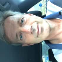 Mark