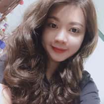 thanh thanh