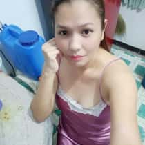 dhoris