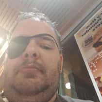 Jesse