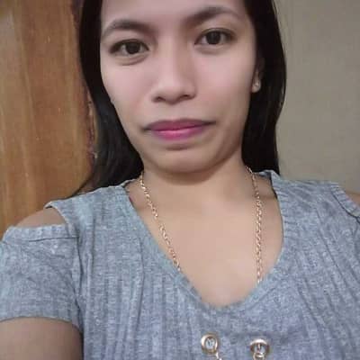 lynskie