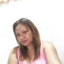 lovely