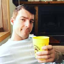 Donny raderstorf