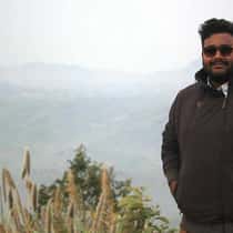 Mithen