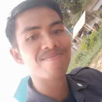 PANJI