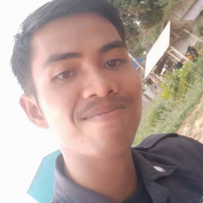 PANJI