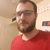 Cameron