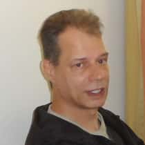 Richard