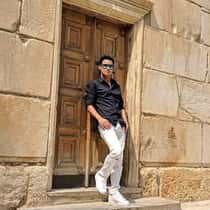 Alexandros