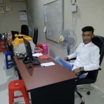Balzer
