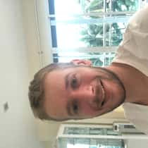 julien
