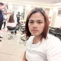 New User