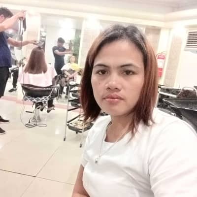 New User