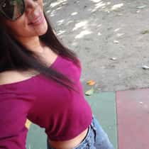 Marizel