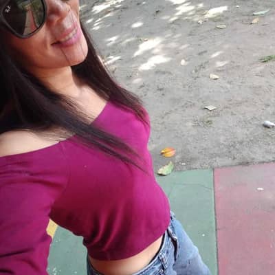Marizel