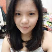 Siska.Si
