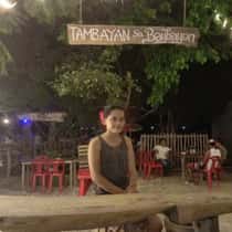 sheng