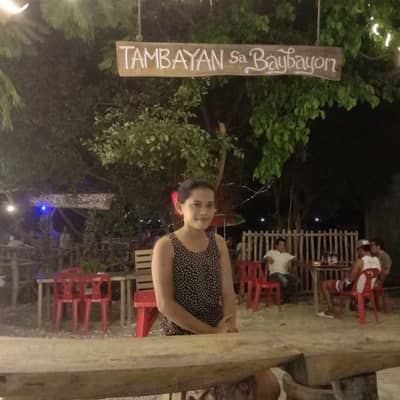 sheng