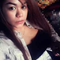 Eileen