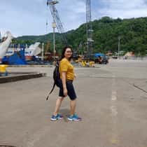 Marjulyn Ranario