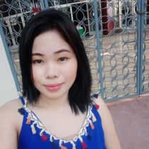 rosei