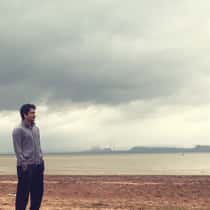 Nimesh2468
