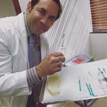 doctor Jerry