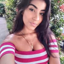 LonelyMirna