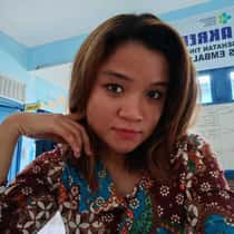 anggi panjaitan