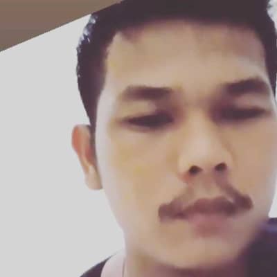 andika