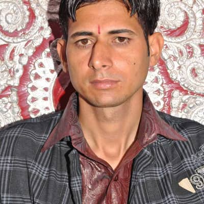 sonu