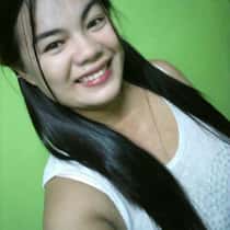 dhessa
