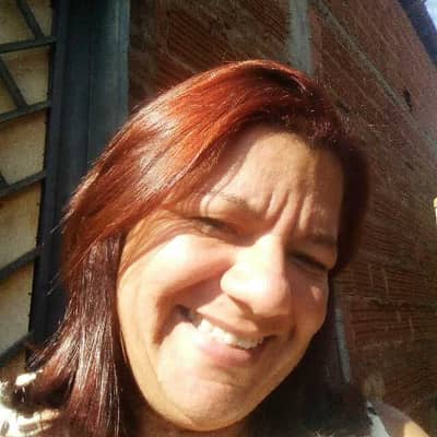 sandra