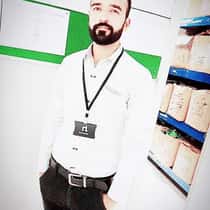 Hassan khan