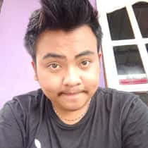 abay