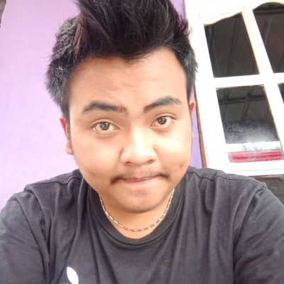 abay