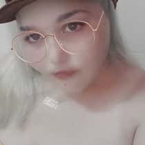 yaima