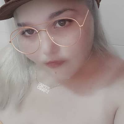 yaima