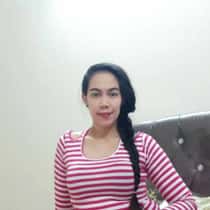 rosalinda