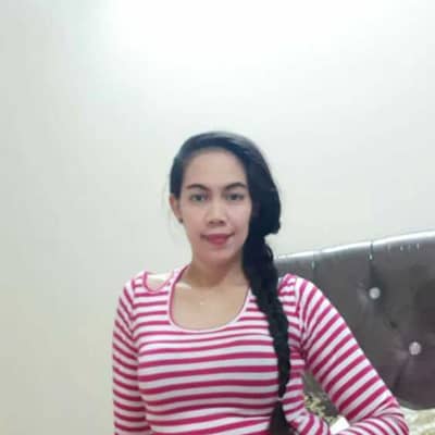 rosalinda