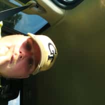 AAron9625