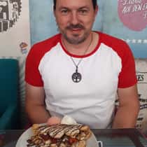 Alex