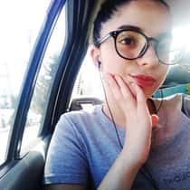 hiba