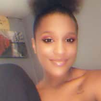 Jayalynn3