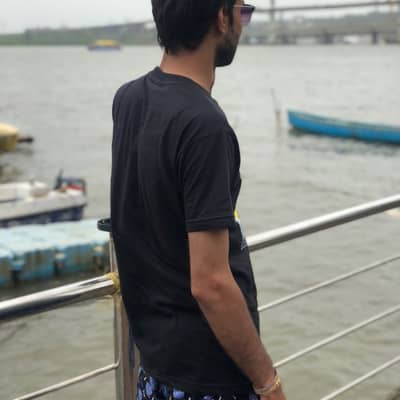 Mayur