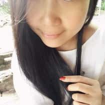 jeanilyn