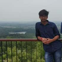 raymishal