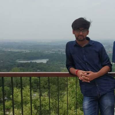 raymishal
