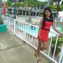 Jennylyn