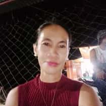 Yolanda Balberona
